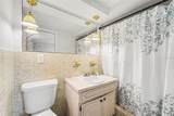 7923 Ironbark Drive - Photo 19