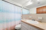 7923 Ironbark Drive - Photo 20
