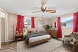 7923 Ironbark Drive - Photo 21