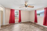 7923 Ironbark Drive - Photo 22
