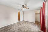 7923 Ironbark Drive - Photo 23