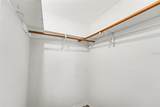 7923 Ironbark Drive - Photo 24