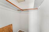 7923 Ironbark Drive - Photo 25