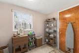 7923 Ironbark Drive - Photo 26