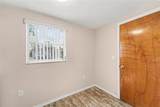 7923 Ironbark Drive - Photo 27