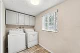 7923 Ironbark Drive - Photo 28