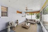 7923 Ironbark Drive - Photo 29