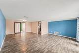 7923 Ironbark Drive - Photo 3