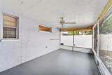 7923 Ironbark Drive - Photo 30