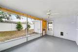 7923 Ironbark Drive - Photo 31