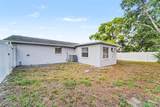 7923 Ironbark Drive - Photo 32
