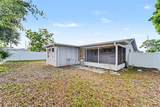 7923 Ironbark Drive - Photo 33