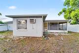 7923 Ironbark Drive - Photo 34