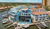 5826 Shell Cove Drive - Photo 52