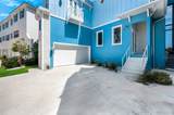 5826 Shell Cove Drive - Photo 54