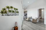 5826 Shell Cove Drive - Photo 55