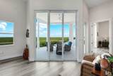 5826 Shell Cove Drive - Photo 56