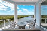 5826 Shell Cove Drive - Photo 63