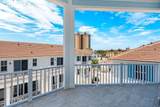5826 Shell Cove Drive - Photo 64