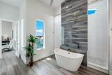 5826 Shell Cove Drive - Photo 65