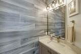 5826 Shell Cove Drive - Photo 68