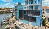 5826 Shell Cove Drive - Photo 70