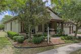 5904 Shell Ridge Drive - Photo 1