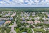 5904 Shell Ridge Drive - Photo 10