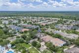 5904 Shell Ridge Drive - Photo 11