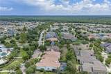 5904 Shell Ridge Drive - Photo 12