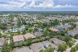 5904 Shell Ridge Drive - Photo 13