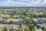 5904 Shell Ridge Drive - Photo 14