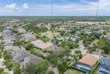 5904 Shell Ridge Drive - Photo 15