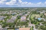 5904 Shell Ridge Drive - Photo 16