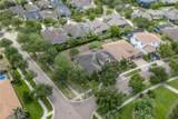 5904 Shell Ridge Drive - Photo 17