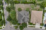 5904 Shell Ridge Drive - Photo 18