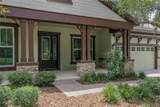 5904 Shell Ridge Drive - Photo 2