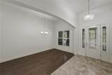 5904 Shell Ridge Drive - Photo 20