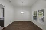 5904 Shell Ridge Drive - Photo 21