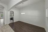 5904 Shell Ridge Drive - Photo 22