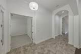 5904 Shell Ridge Drive - Photo 23