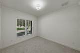 5904 Shell Ridge Drive - Photo 24