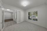 5904 Shell Ridge Drive - Photo 25