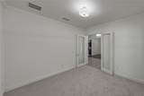 5904 Shell Ridge Drive - Photo 26