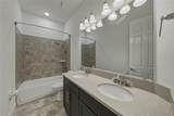 5904 Shell Ridge Drive - Photo 27