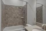 5904 Shell Ridge Drive - Photo 28