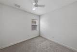 5904 Shell Ridge Drive - Photo 29