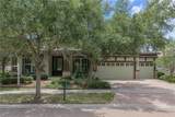 5904 Shell Ridge Drive - Photo 3