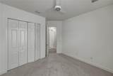 5904 Shell Ridge Drive - Photo 30