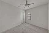 5904 Shell Ridge Drive - Photo 31
